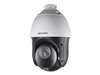 Security Cameras –  – DS-2AE4225TI-D