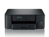 MFP printerid –  – DCPT530DWYJ1