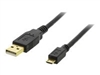 USB kaablid –  – MICRO-101