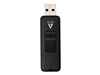 USB Minnepinner –  – VF216GAR-3N