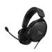 Casques –  – 683L9AA