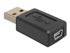 Câbles USB –  – 65094