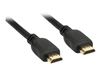 Câbles HDMI –  – 17611P