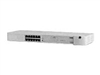 Network Hubs –  – 3C16440
