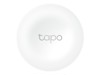 Security Cameras –  – TAPO S200B