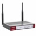 Firewall / VPN Appliances –  – USGFLEX50AX-EU0101F