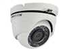 安保攝像頭 –  – DS-2CE56D0T-IRMF(2.8mm)