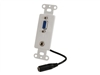 Cabling Accessories –  – 37091