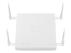 Wireless Access Points –  – 61826