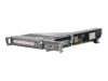 Server Accessories –  – P55029-B21