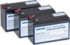 Töökoha UPS'id –  – AVA-RBP03-12090-KIT