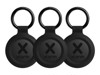 Other –  – XTAG2GA11-3PACK