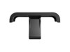 Accessoris per a dispositius de butxaca –  – CT37-CLIP-LAN-STD