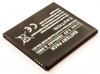 Cellular Phone Battery / Power Adapter –  – MBXSA-BA0120