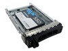 Unitate hard disk servăr																																																																																																																																																																																																																																																																																																																																																																																																																																																																																																																																																																																																																																																																																																																																																																																																																																																																																																																																																																																																																																					 –  – SSDEP40DD480-AX