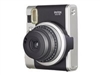 Specialty Film Cameras –  – 16404583