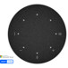 Luidsprekerfone –  – 520-BBMZ