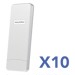 Otros –  – KIT-10-C1N