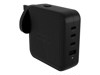 Adapterid ja Laadijad –  – HJ1002BKWWGL