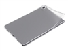 Carrying Case para sa Tablet –  – GP-FPT505WSATW