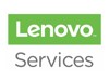 Computer Service Options –  – 5WS1L72256