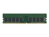 DDR4 –  – KSM26ED8/16MR