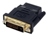 HDMI-Kabler –  – CG-281