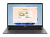 Intel Notebooks –  – S3407VA-LY014