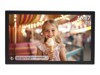 Digital Photo Frames –  – 119101080020