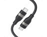 USB kablovi –  – OST08011