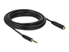Cabluri audio																																																																																																																																																																																																																																																																																																																																																																																																																																																																																																																																																																																																																																																																																																																																																																																																																																																																																																																																																																																																																																					 –  – 85799