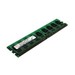 DDR3 памет –  – 1100988