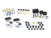 Tools &amp; Tool Kits –  – DSX2-8000PRO/G INT