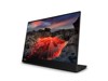 Computer Monitors –  – 63FDUAR6WW