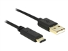 USB-Kabel –  – 83327