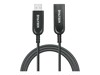 Cables USB –  – SUAA-3200-040