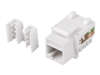 Cabling Accessories –  – KSU5-1090