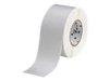 Papier pour rouleau –  – THT-21-413