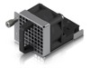 Kuleri –  – UACC-Fan-F2B-4020