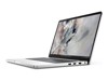 Portátiles de Intel –  – PC14250_U7ARL321TBWPS_3WXCTO