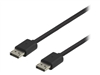 Video Cables –  – DP8K-1015