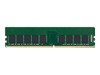 DDR4 –  – KSM32ED8/32HD