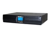 Racks montáveis UPS –  – ED1000RTXL2UNC