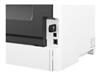 Wireless Print Servers –  – 408299