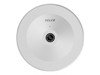 Network Cameras –  – SRXF3-8360-ERS