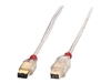 FireWire Cables –  – 30764
