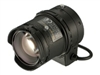 Digital Camera Lenses –  – M13VG550