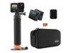 Action Cameras –  – CHDRB-131-RW