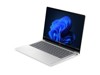 Intel Notebooks –  – E83HVAT#ABA
