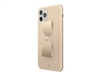 Custodie e Fondine per Telefoni Cellulari –  – 1400BOW3